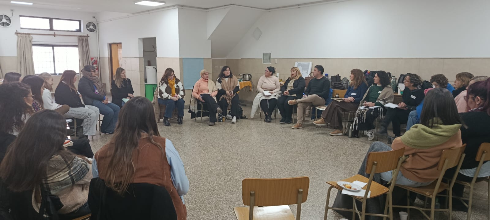Chaves Municipio difundió el calendario de vencimientos de tasas municipales