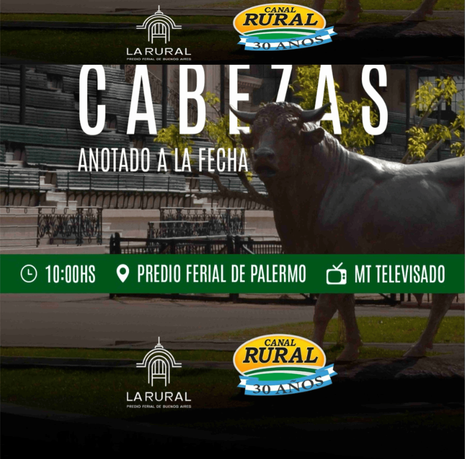 Inicio Publicidad 20