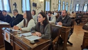 Repudio a la derogación del régimen de zona fría: Aprobado por unanimidad en el HCD