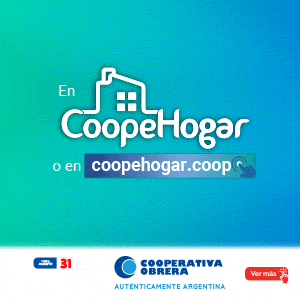 Inicio Publicidad 19