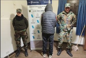 El CPR no se toma vacaciones de invierno