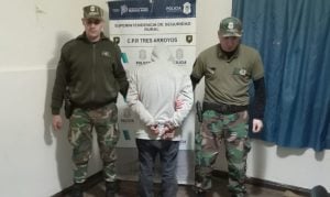 El CPR no se toma vacaciones de invierno
