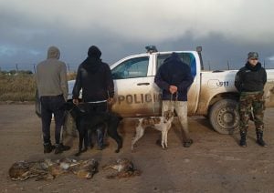 El CPR no se toma vacaciones de invierno