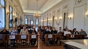 Repudio a la derogación del régimen de zona fría: Aprobado por unanimidad en el HCD
