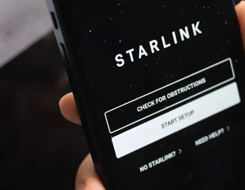 El Gobierno y Starlink llevarán internet satelital a 6.000 escuelas rurales de todo el país