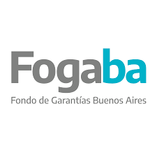 Bahía Blanca: Sacó un crédito y falleció. La familia deberá pagar la deuda