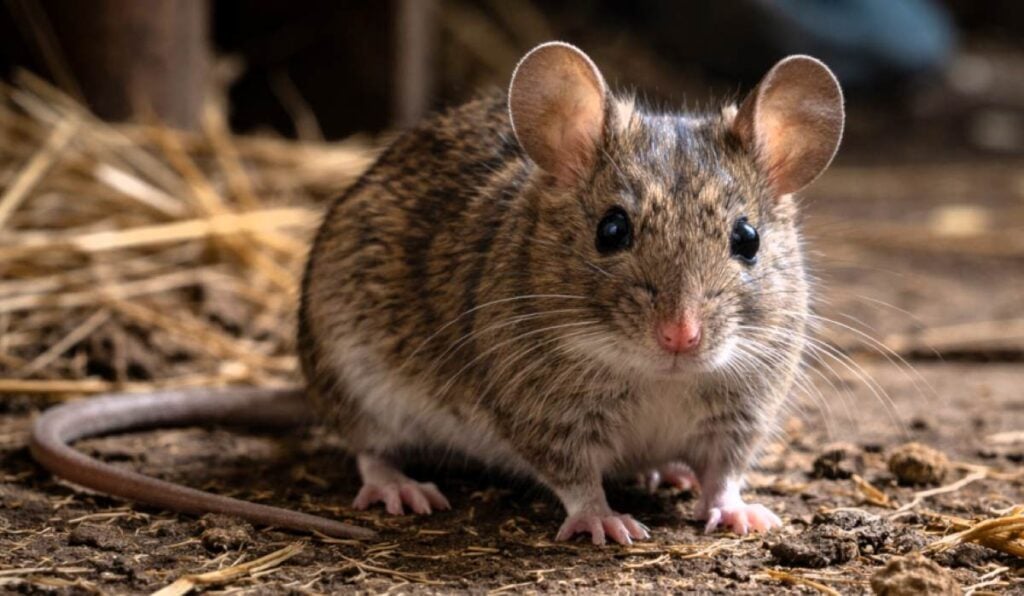 Situación epidemiológica y medidas preventivas ante casos de hantavirus