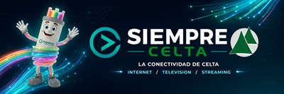 Siempre Celta
