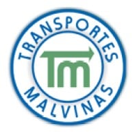 Comunicado Oficial: Transporte Malvinas SRL aclara sobre falsas ventas a su nombre