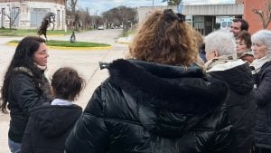 Vacaciones de Invierno positivo balance de la Dirección de Turismo