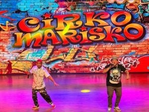 Monte Hermoso: Agosto repleto de actividades culturales en el Municipio