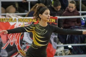 Monte Hermoso: Agosto repleto de actividades culturales en el Municipio