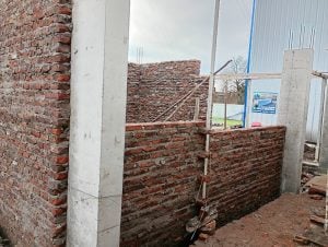(audio) Echegoyen: Marca propia, nuevas obras y las expectativas para el próximo concurso pesquero