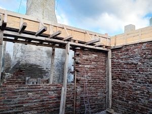 (audio) Echegoyen: Marca propia, nuevas obras y las expectativas para el próximo concurso pesquero