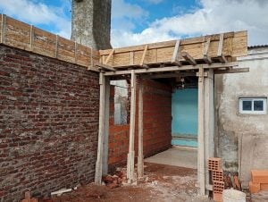 (audio) Echegoyen: Marca propia, nuevas obras y las expectativas para el próximo concurso pesquero