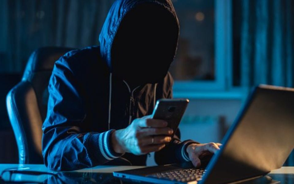 Grooming en Dorrego: Cayó preso profesor que pedía fotos íntimas a sus alumnas