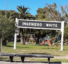 Ingeniero White: matan a un joven de 19 años durante una pelea a la salida de un bar